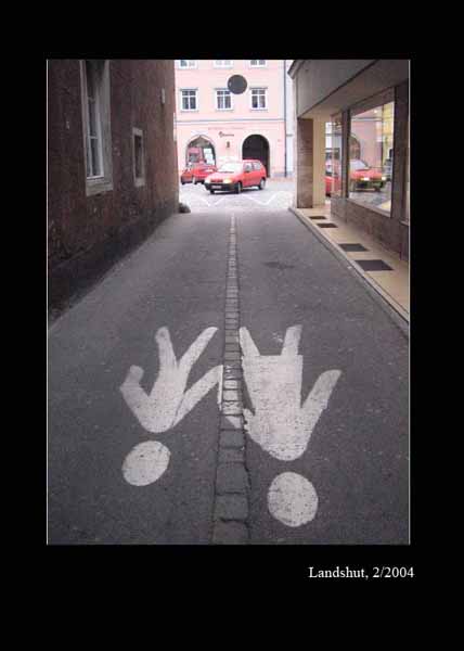 10Landshut Kopie
