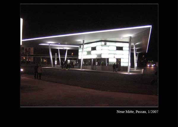 10neuemitte Kopie