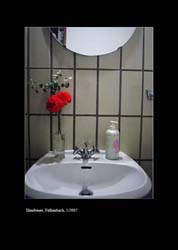 13danibauer9019 Kopie