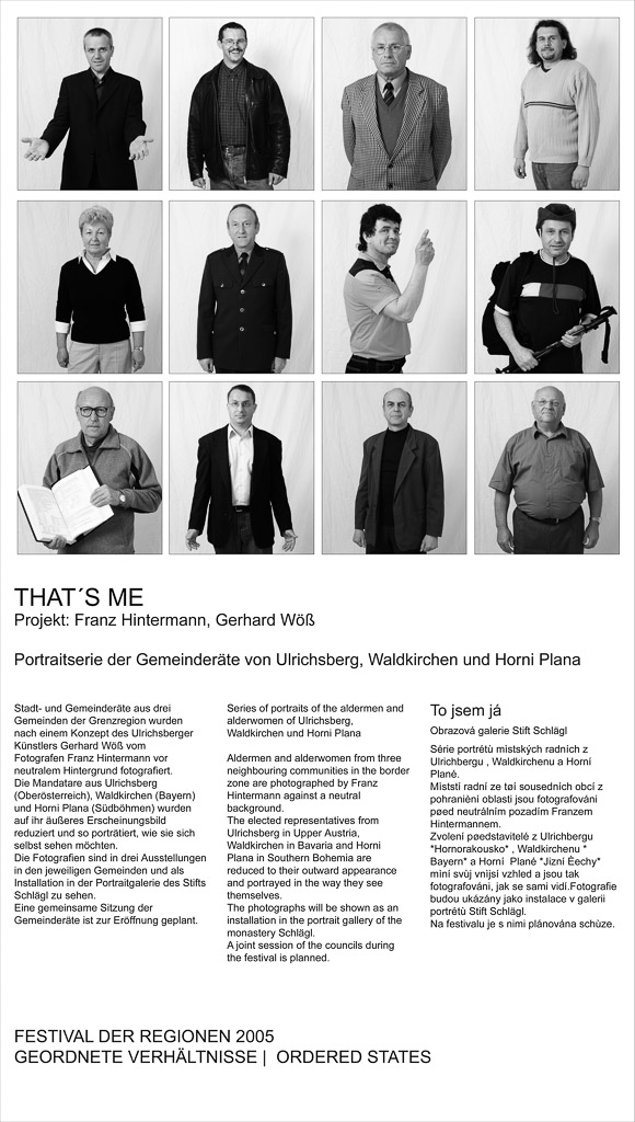 0 tafel 4x6 HP Kopie