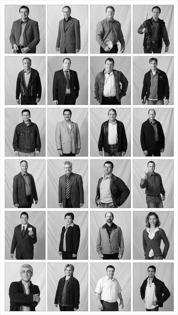 0 tafel 4x6 UB Kopie