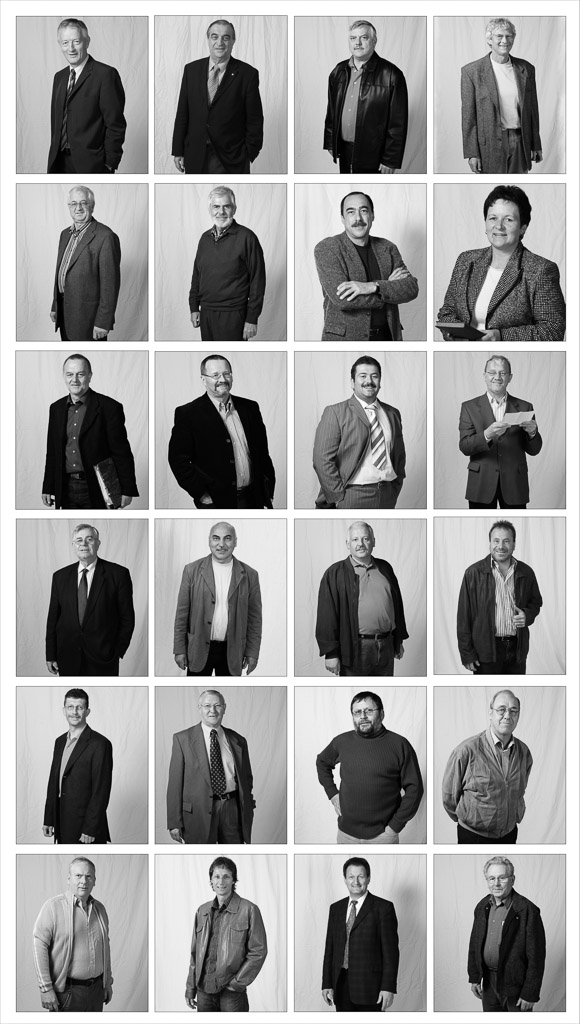 0 tafel 4x6 WK Kopie