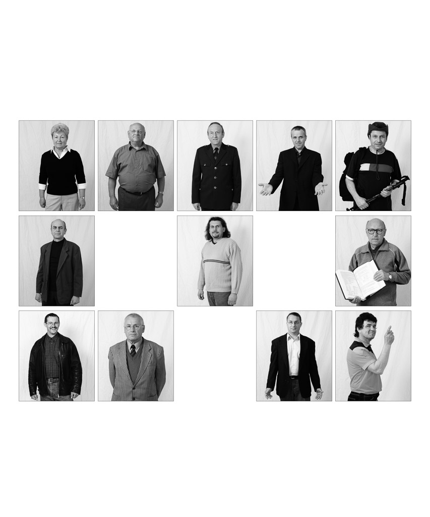 z0 Tafel 50x60 HP Kopie