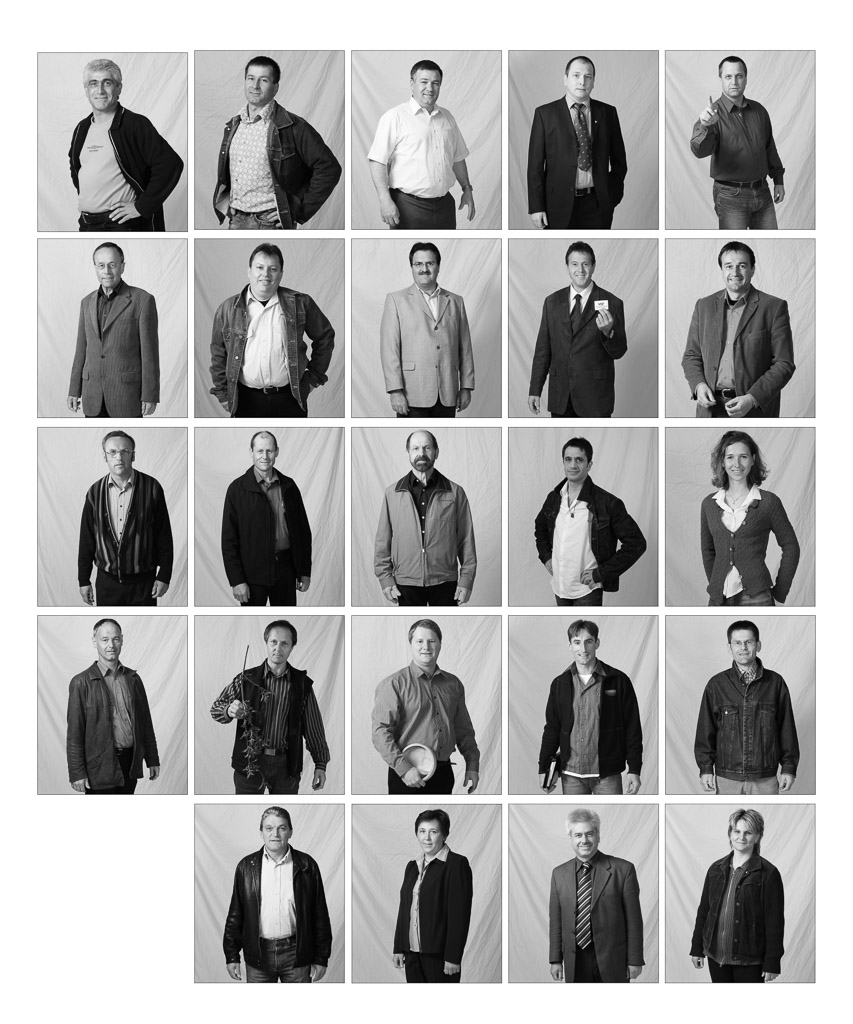 z0 Tafel 50x60 UB Kopie