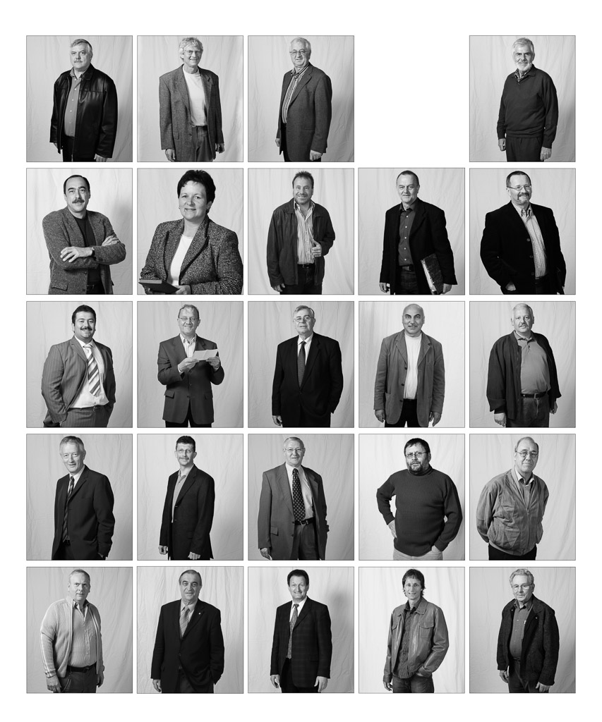 z0 Tafel 50x60 Wk Kopie