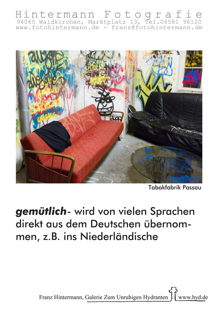 07gemütlich