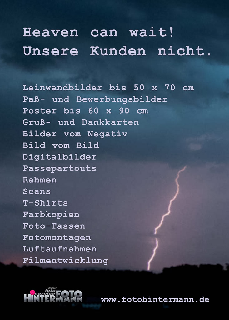 go karten hintermann-1