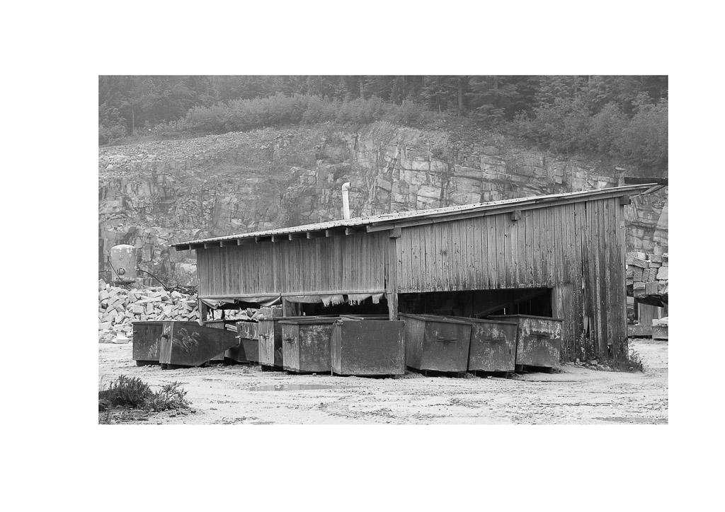 steinbruch-05a