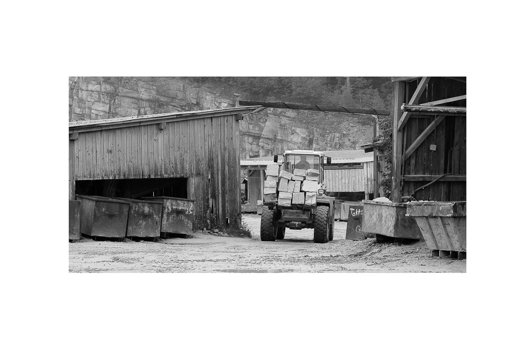 steinbruch-06a