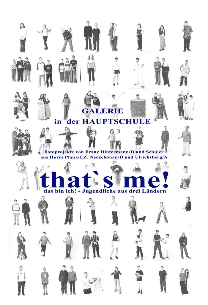 Thatsme1Titel Kopie (1)