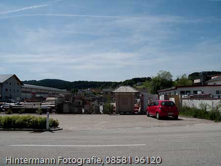 090521123146IMG_0003