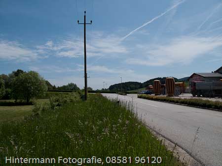 090521123158IMG_0005