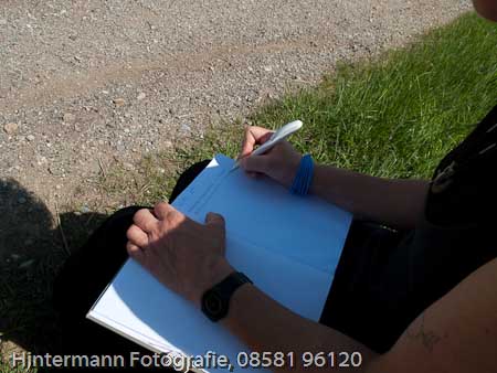 090521130311IMG_0017