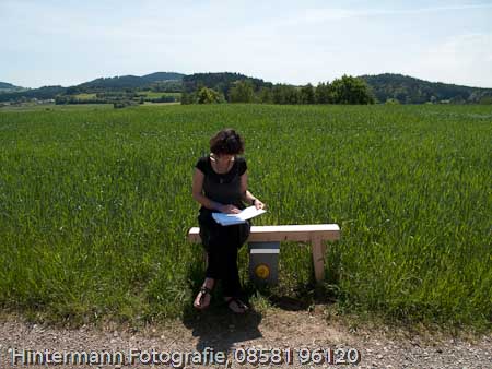 090521131414IMG_0018