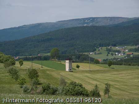 090521134501IMG_0035