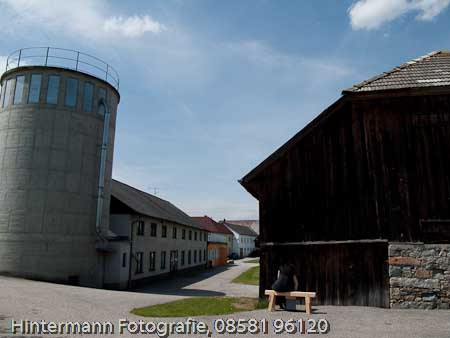 090521134902IMG_0036