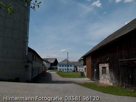 090521135111IMG_0038