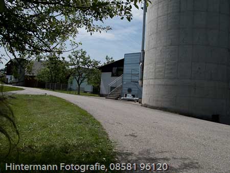 090521135118IMG_0040