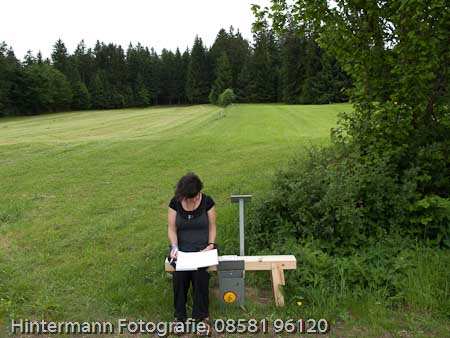 090521152828IMG_0062