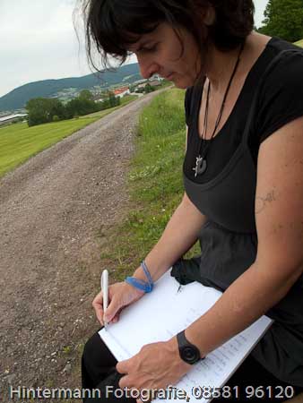 090521153009IMG_0063