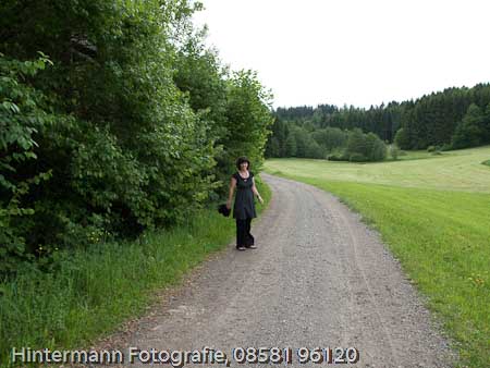 090521153637IMG_0075