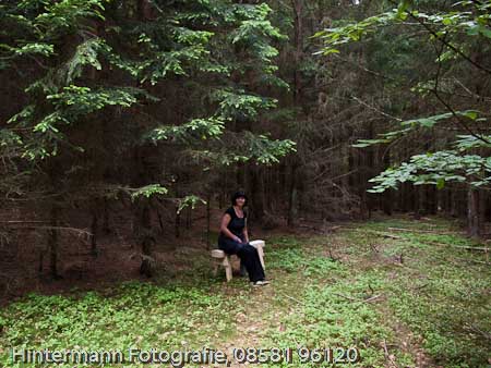 090521154232IMG_0082