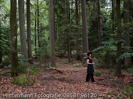 090521161258IMG_0088