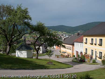 090521171018IMG_0109