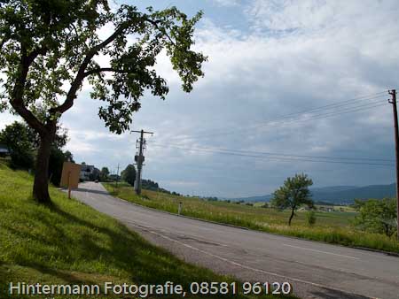 090521171151IMG_0110