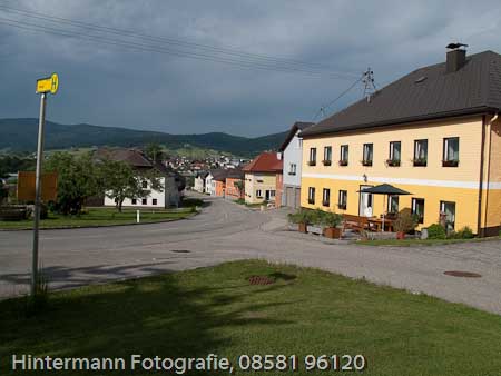 090521171154IMG_0111