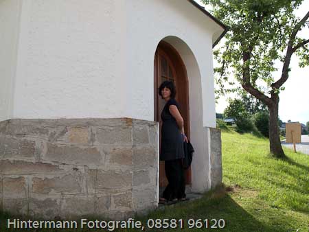 090521171202IMG_0113