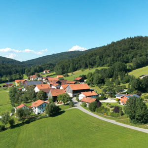 Luftaufnahmen Slideshow